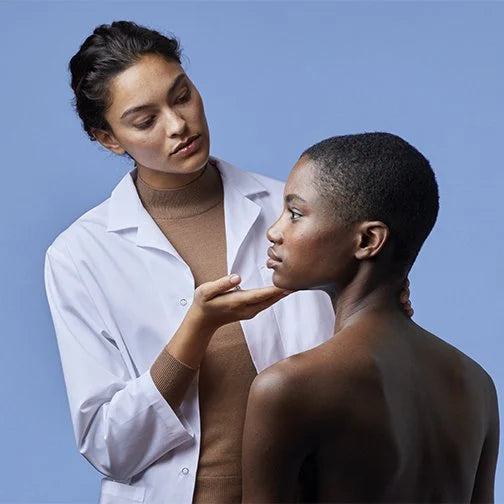 Laroche Mela B3 30ML Anti Dark Spot