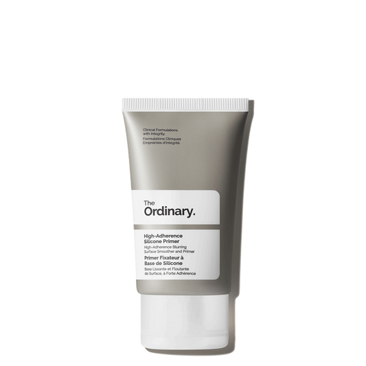 The ordinary high adherence silicone primer 30ML