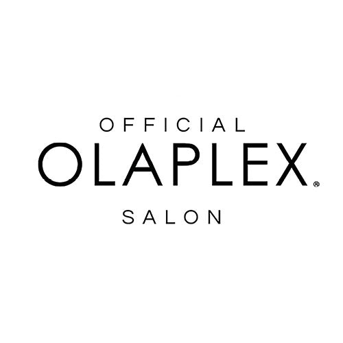 OLAPLEX