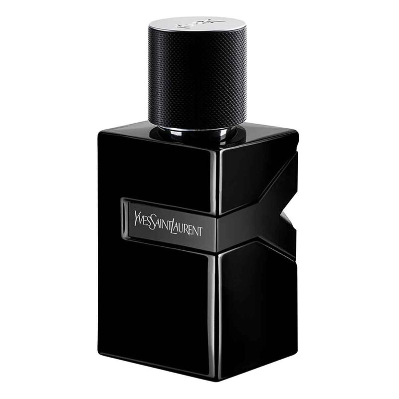 Y Eau de Parfum 100 ML