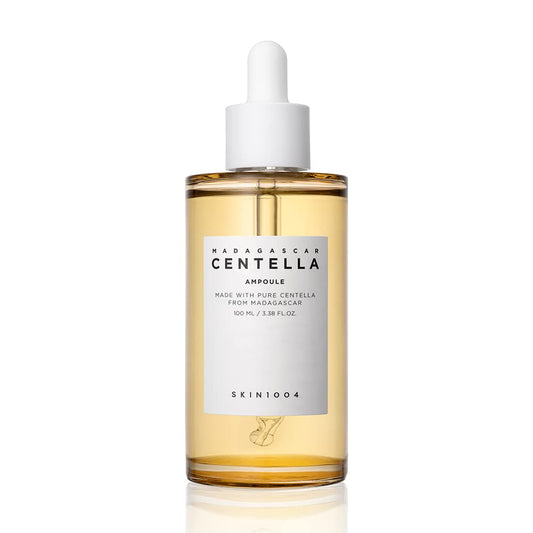 Centella AMPOULE 100ML