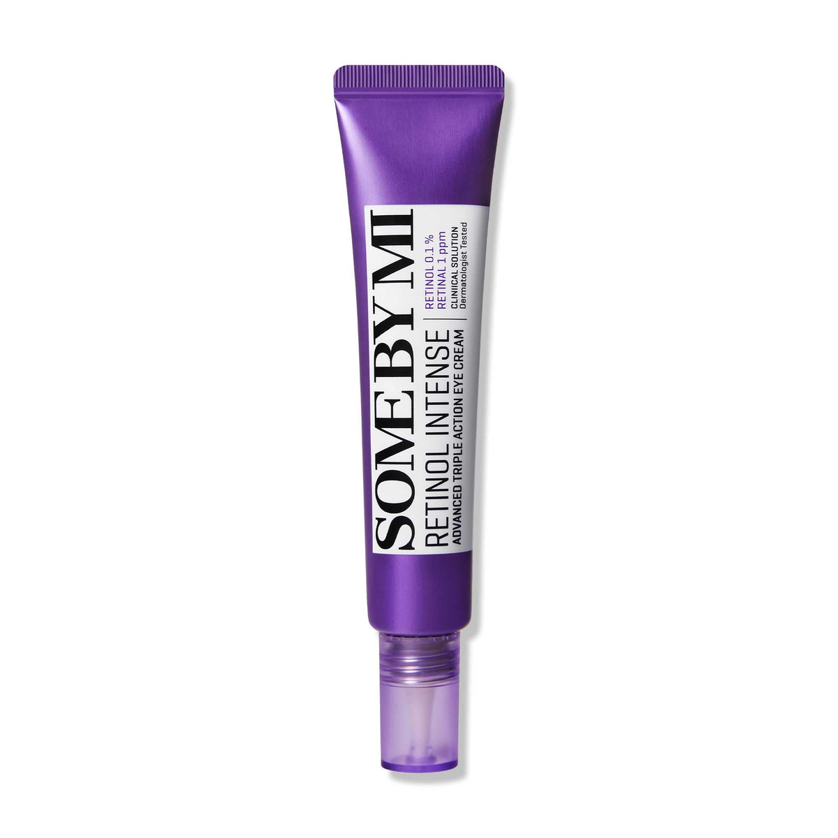 Somebymi bundle