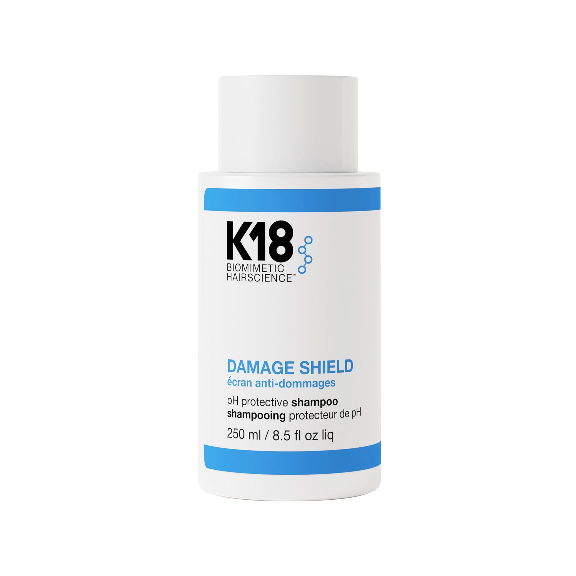 k18 shampoo 250ml