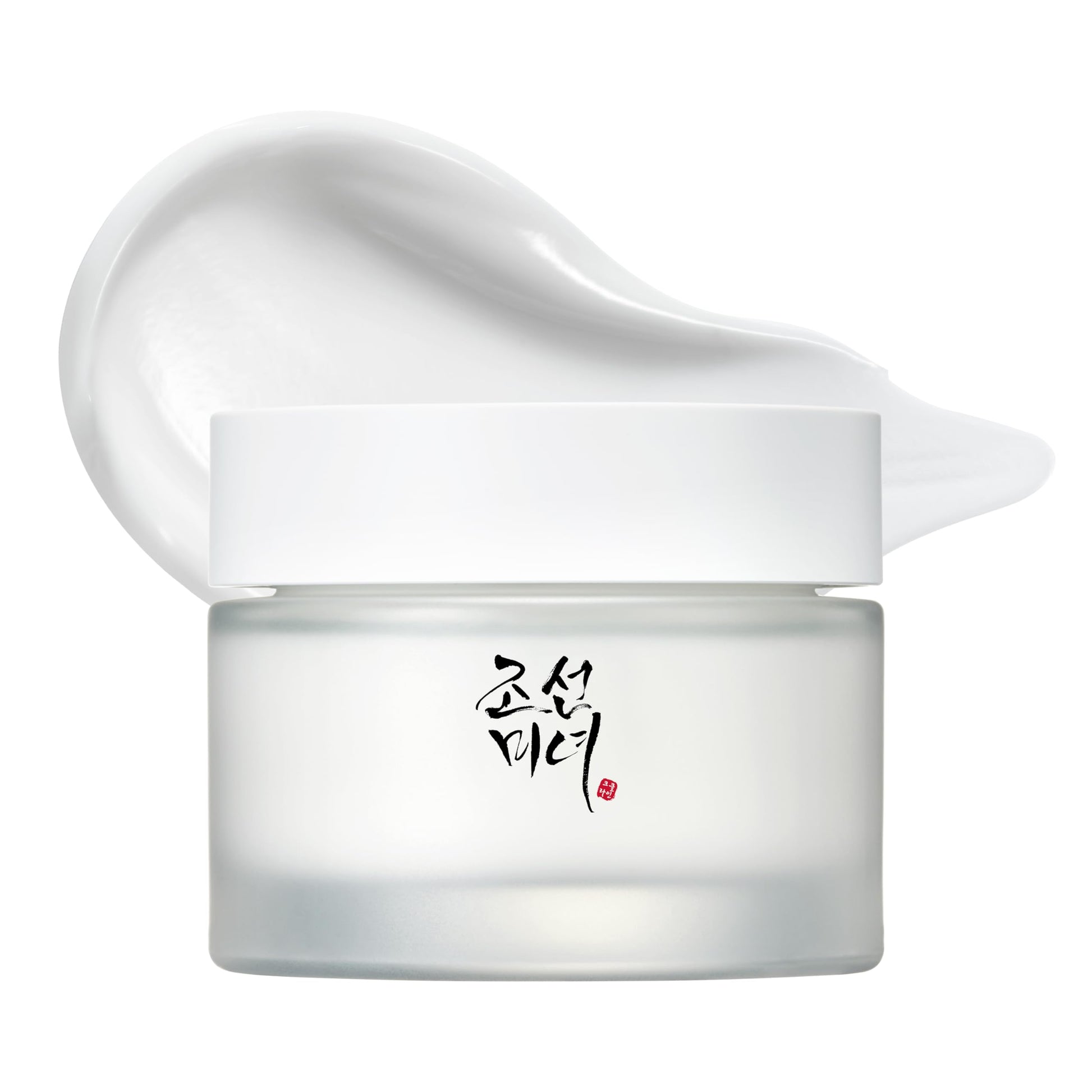 Beauty of Joseon Dynasty Cream