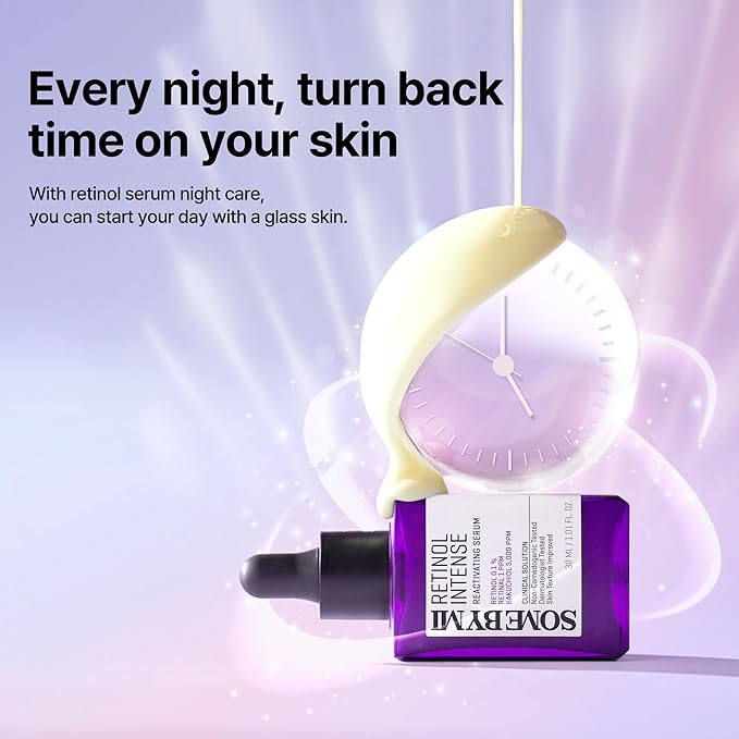 Somebymi bundle