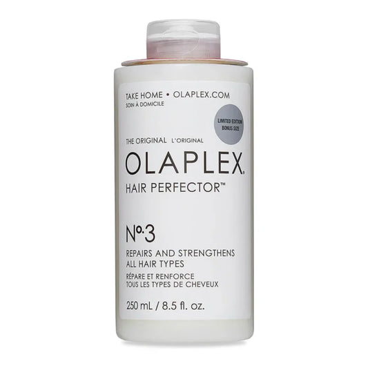 Olaplex No.3 Hair Perfector 250ml