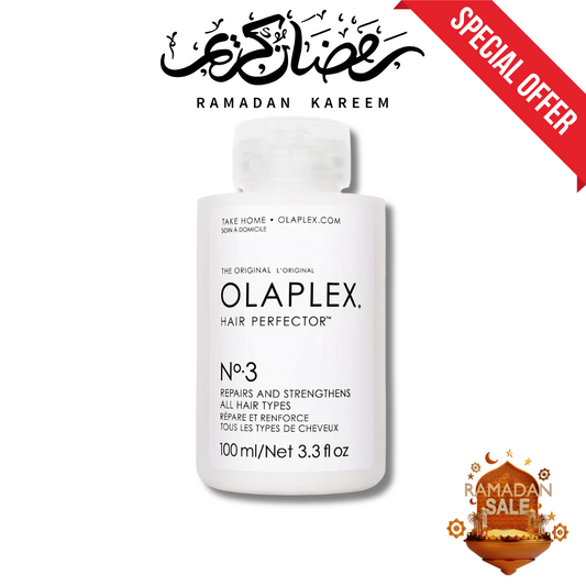 Olaplex no.3