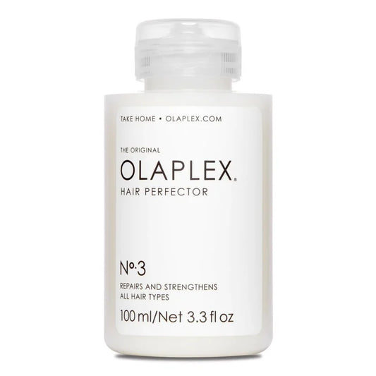 Olaplex no.3