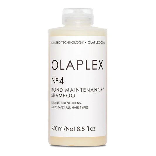 Olaplex No.4 hair Shampoo 250ml