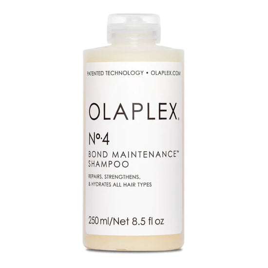 Olaplex bundle PRO (no.3,no.4,no.5)