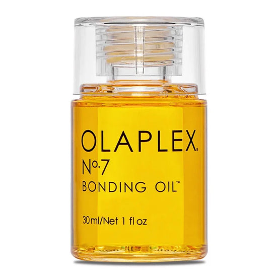 Olaplex No.7 hair Oil, 30ml