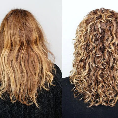 Olaplex no.3