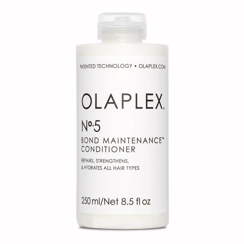 Olaplex bundle PRO (no.3,no.4,no.5)