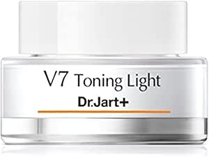 Dr.jart+ V7 Toning Light by Dr. Jart - Cosmo egypt