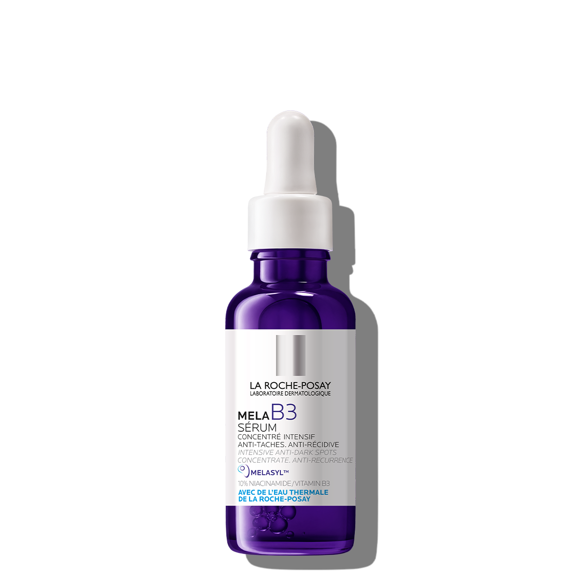 Laroche Mela B3 30ML Anti Dark Spot