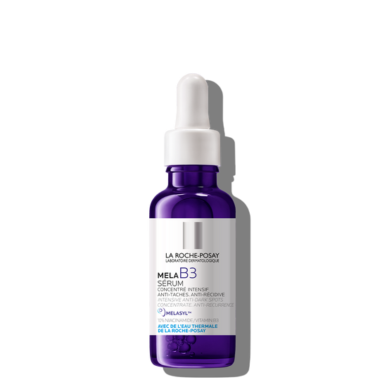 Laroche Mela B3 30ML Anti Dark Spot