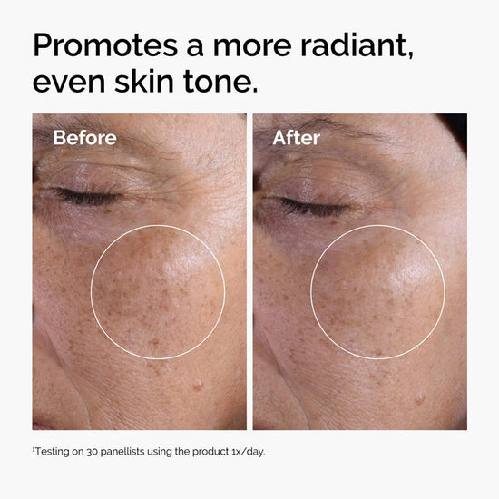 The Ordinary Glycolic Acid 7% Toner – 240ml