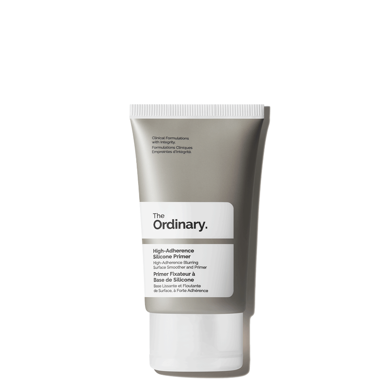 The ordinary high adherence silicone primer 30ML