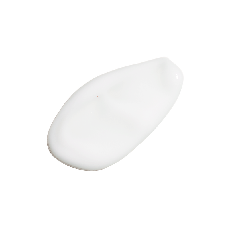 The Ordinary Vitamin C Suspension 23% + HA spheres 2%