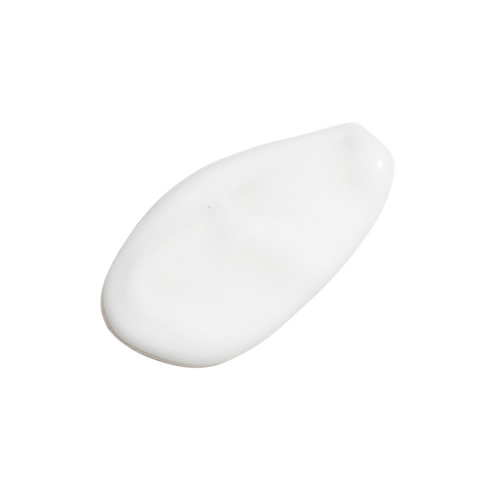 The Ordinary Vitamin C Suspension 23% + HA spheres 2%