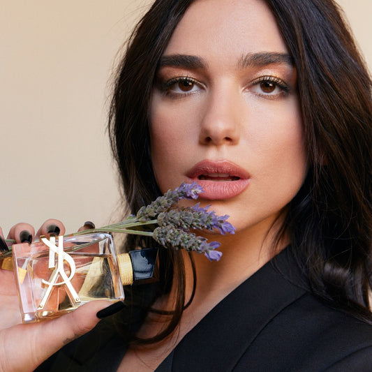 YSL LIBRE LE PARFUM-90 ML